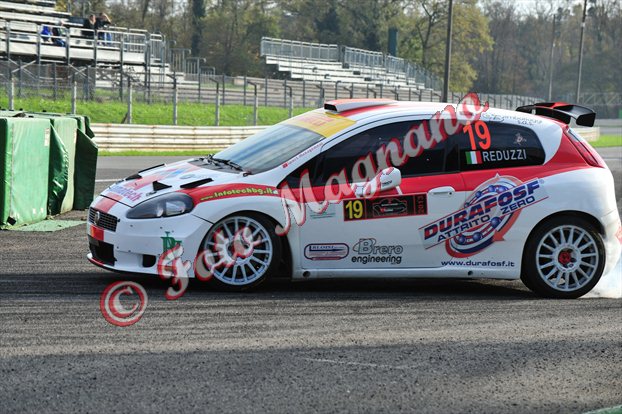 DSC_5691.jpg